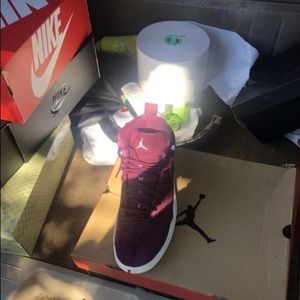 Jordan 12 Bordeaux, air max 97